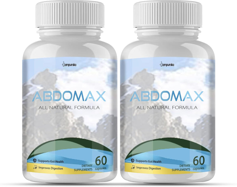 abdomax-new-advanced-formula-supplement---2-packs-60-days-supply-1
