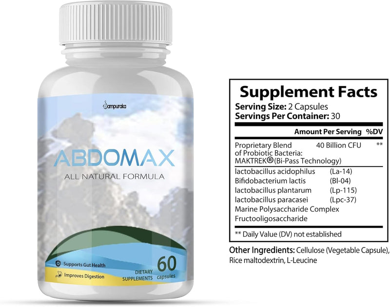 abdomax-new-advanced-formula-supplement---2-packs-60-days-supply-2