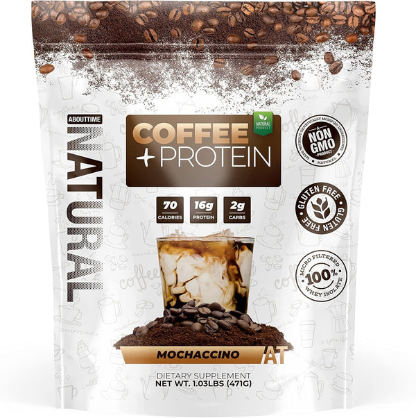 about-time-coffee-whey-protein-non-gmo-all-natural-1.jpg