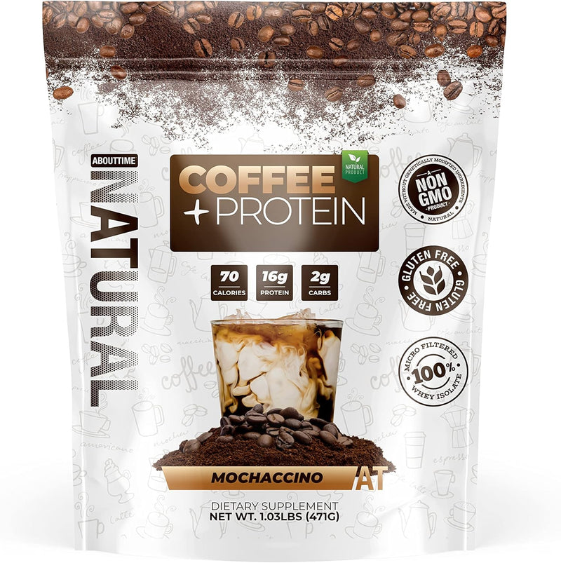 about-time-coffee-whey-protein-non-gmo-all-natural-1.jpg