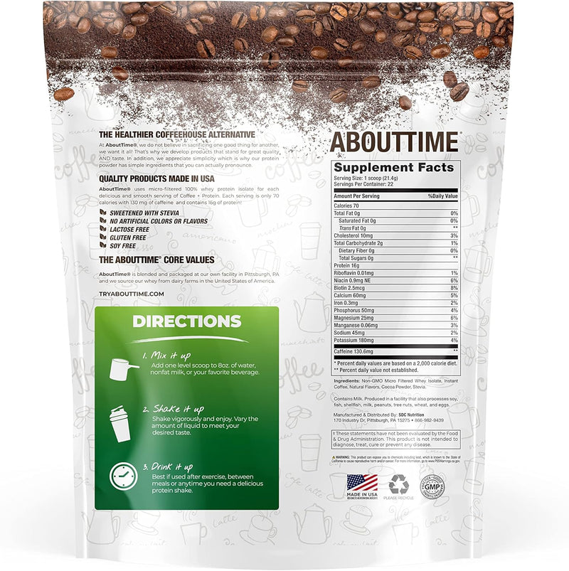 about-time-coffee-whey-protein-non-gmo-all-natural-2.jpg