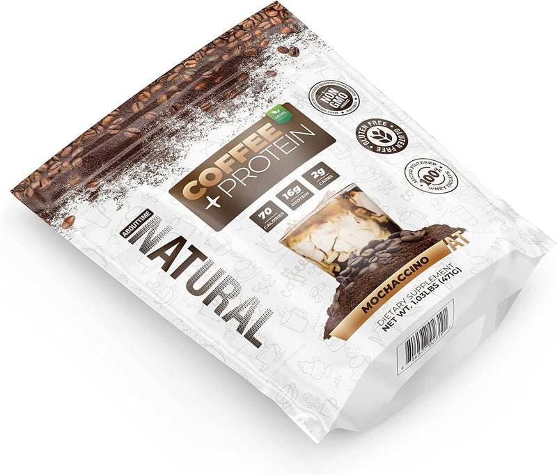 about-time-coffee-whey-protein-non-gmo-all-natural-4.jpg
