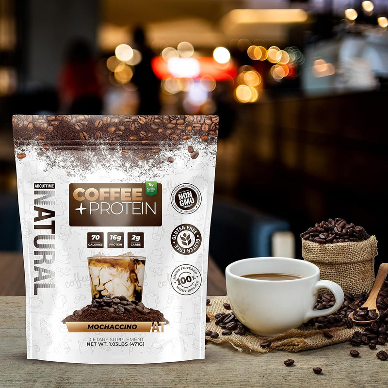 about-time-coffee-whey-protein-non-gmo-all-natural-5.jpg