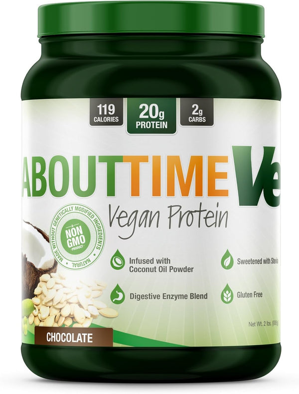 about-time-natural-vegan-protein-chocolate-2lb---2-1.jpg