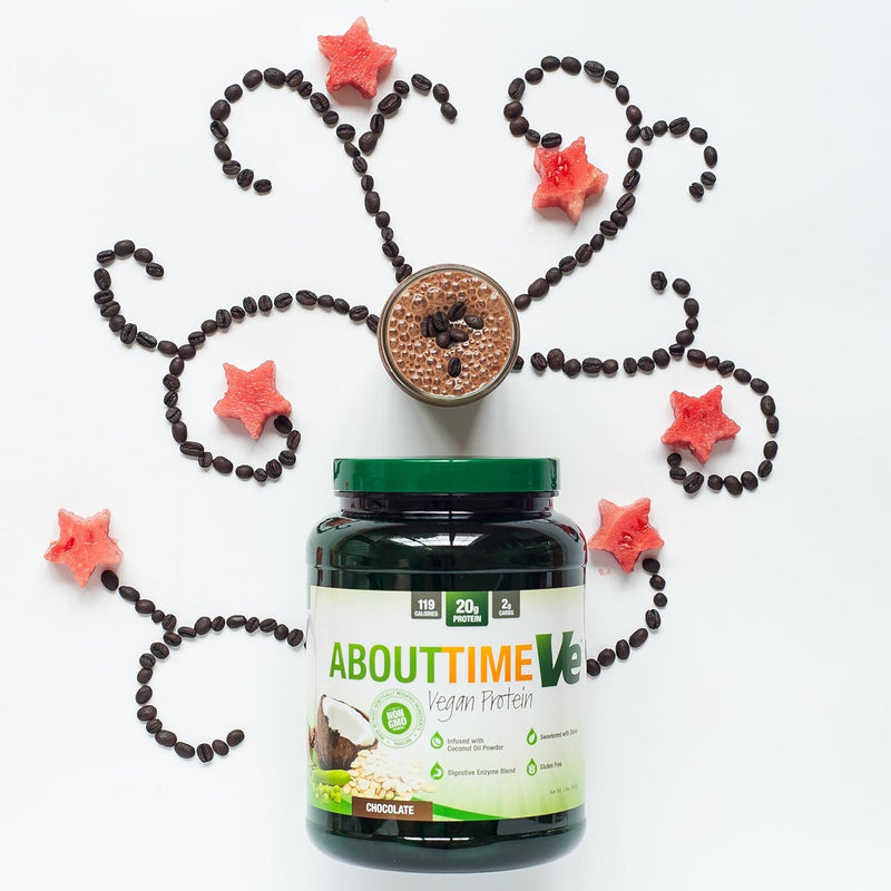 about-time-natural-vegan-protein-chocolate-2lb---2-3.jpg
