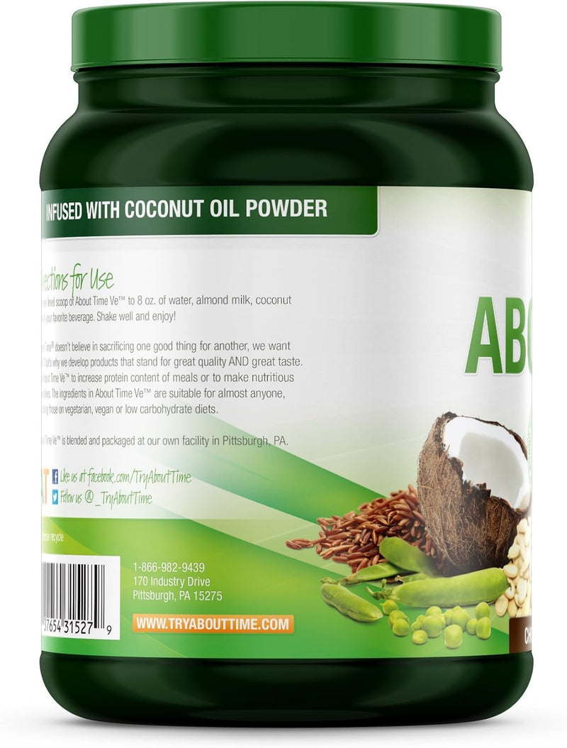 about-time-natural-vegan-protein-chocolate-2lb---2-5.jpg