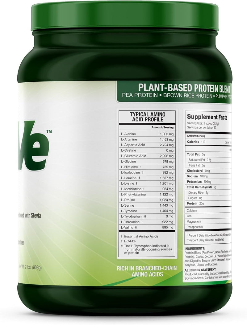 about-time-natural-vegan-protein-chocolate-2lb---2-6.jpg