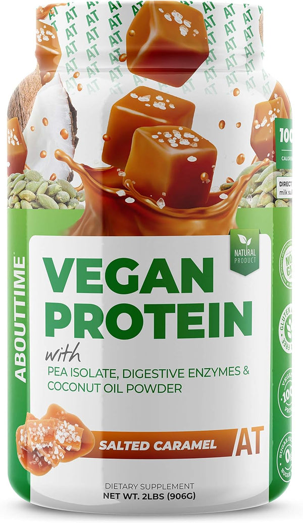 about-time-vegan-protein-supplement-salted-caramel-1.jpg