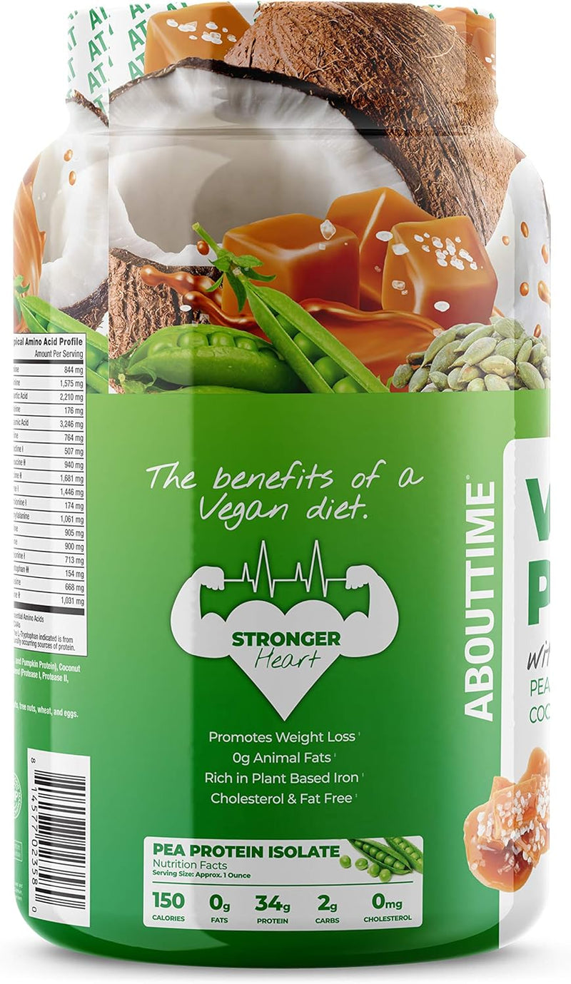 about-time-vegan-protein-supplement-salted-caramel-3.jpg