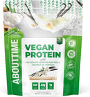 about-time-vegan-protein-supplement-vanilla-2-poun-1.jpg