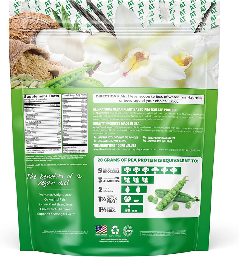 about-time-vegan-protein-supplement-vanilla-2-poun-2.jpg