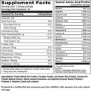 about-time-vegan-protein-supplement-vanilla-2-poun-3.jpg