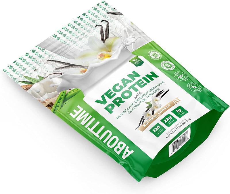 about-time-vegan-protein-supplement-vanilla-2-poun-4.jpg