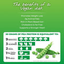 about-time-vegan-protein-supplement-vanilla-2-poun-6.jpg