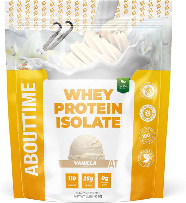 about-time-whey-isolate-protein-non-gmo-all-natura-1.jpg