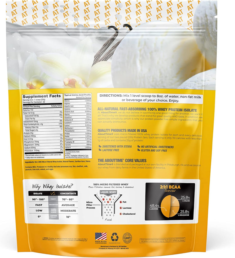 about-time-whey-isolate-protein-non-gmo-all-natura-2.jpg