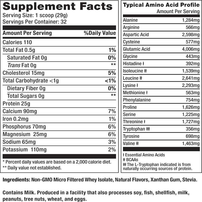 about-time-whey-isolate-protein-non-gmo-all-natura-3.jpg