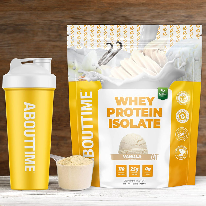 about-time-whey-isolate-protein-non-gmo-all-natura-4.jpg