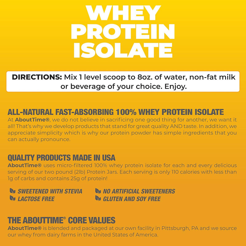 about-time-whey-isolate-protein-non-gmo-all-natura-5.jpg