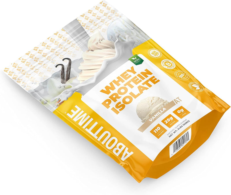 about-time-whey-isolate-protein-non-gmo-all-natura-9.jpg