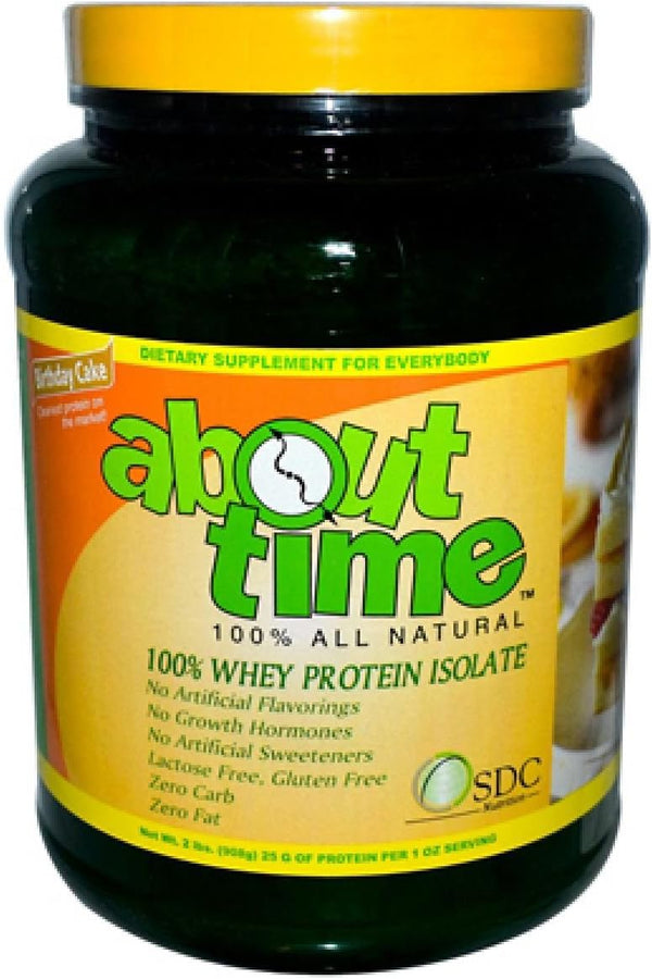 about-time-whey-protein-isolate-birthday-cake-2lb--1.jpg