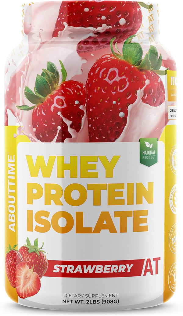about-time-whey-protein-isolate-strawberry-2lb---2-1.jpg