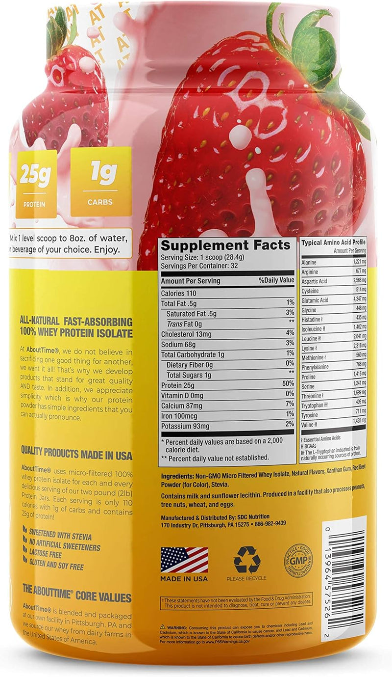 about-time-whey-protein-isolate-strawberry-2lb---2-3.jpg
