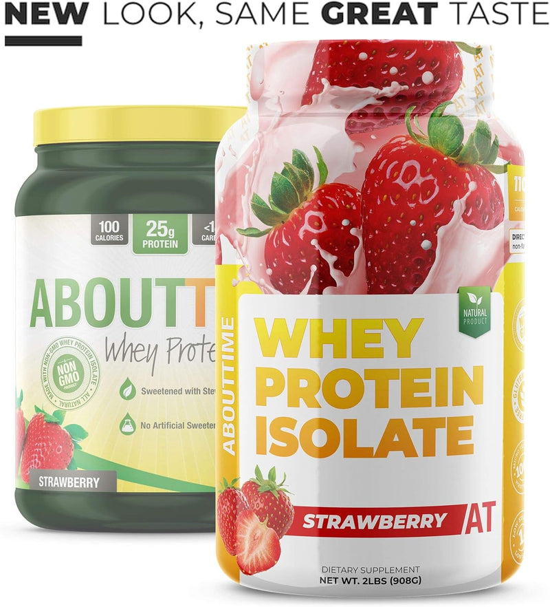 about-time-whey-protein-isolate-strawberry-2lb---2-4.jpg