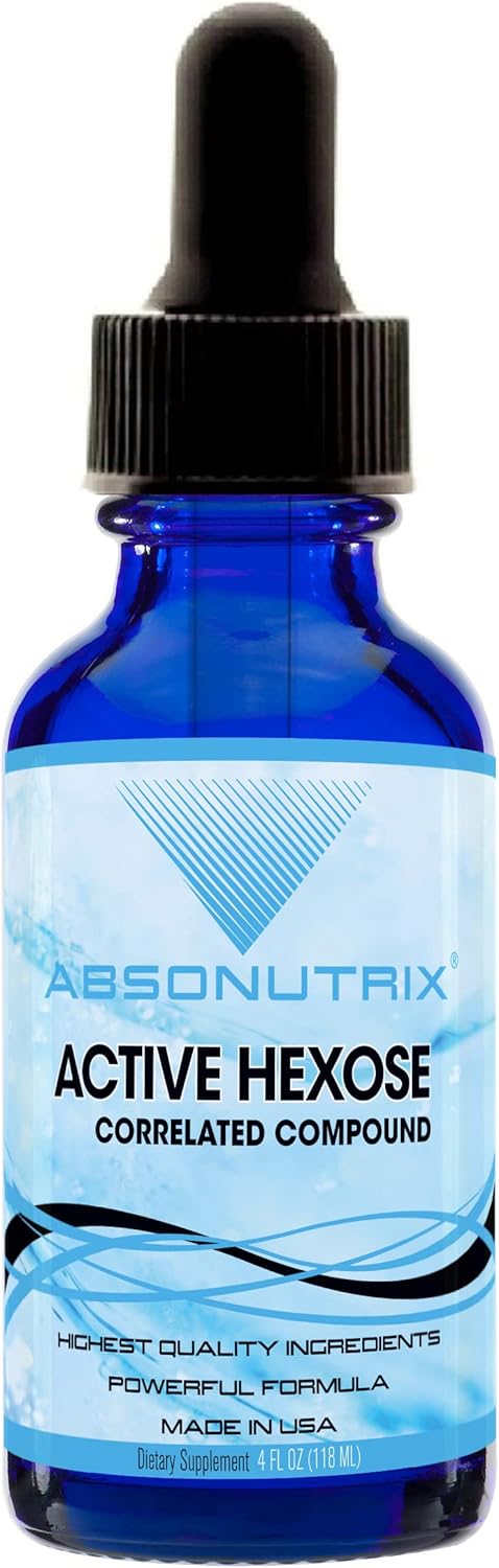 absonutrix-active-hexose-correlated-compound-590-mg-4-fl-oz-1