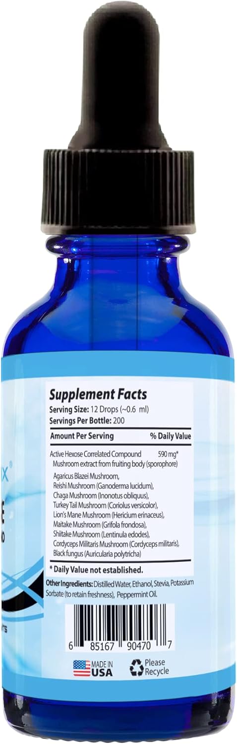 absonutrix-active-hexose-correlated-compound-590-mg-4-fl-oz-2