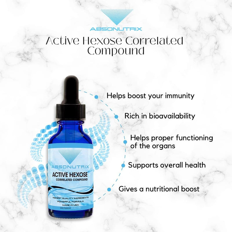 absonutrix-active-hexose-correlated-compound-590-mg-4-fl-oz-6