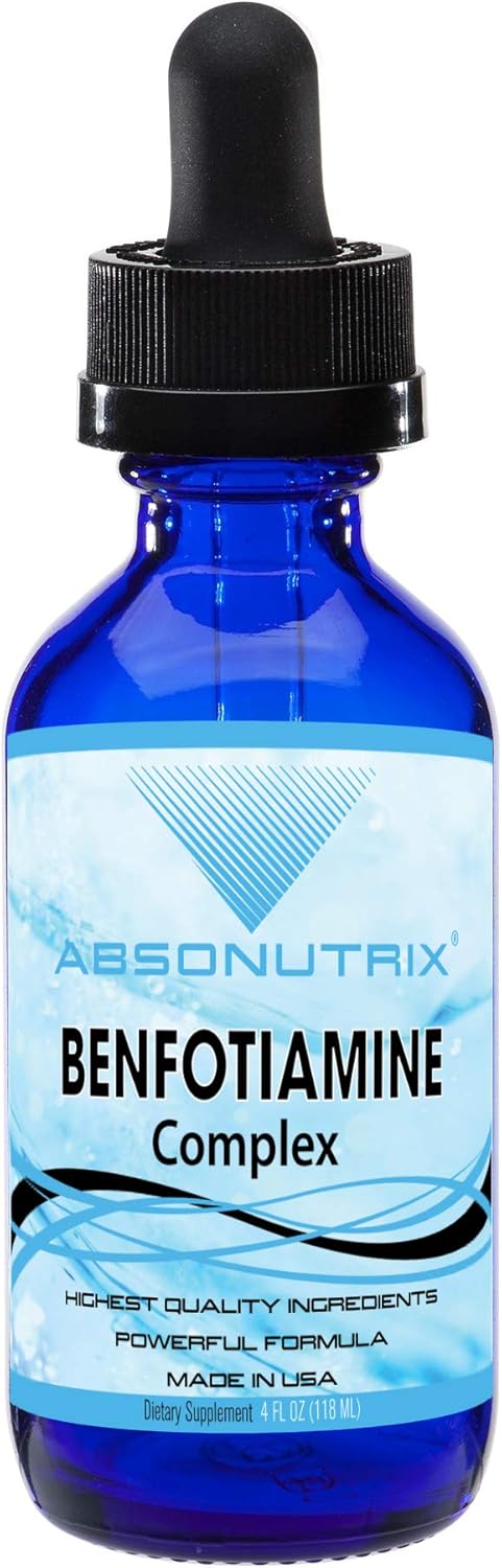 absonutrix-benfotiamine-complex-300-mg-4-fl-oz-bottle-200-servings-high-bioavailability-potent-ingredients-quick-absorption-cruelty-free-non-gmo-third-party-tested-gmp-certified-made-in-usa-1