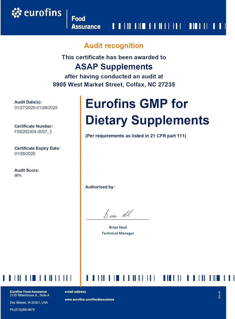 absonutrix-benfotiamine-complex-300-mg-4-fl-oz-bottle-200-servings-high-bioavailability-potent-ingredients-quick-absorption-cruelty-free-non-gmo-third-party-tested-gmp-certified-made-in-usa-3