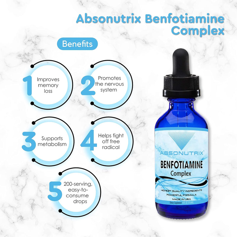 absonutrix-benfotiamine-complex-300-mg-4-fl-oz-bottle-200-servings-high-bioavailability-potent-ingredients-quick-absorption-cruelty-free-non-gmo-third-party-tested-gmp-certified-made-in-usa-4