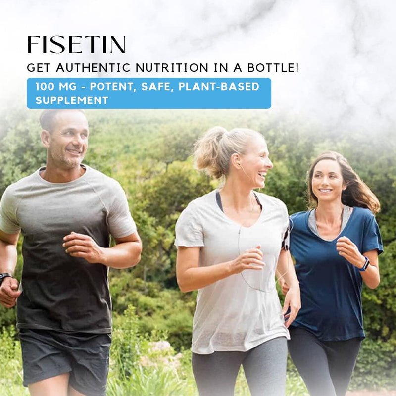 absonutrix-fisetin-100-mg-4-oz-liquid-200-servings-made-in-usa-quick-absorption-quality-potent-ingredients-third-party-tested-non-gmo-gmp-certified-cruelty-free-products-2