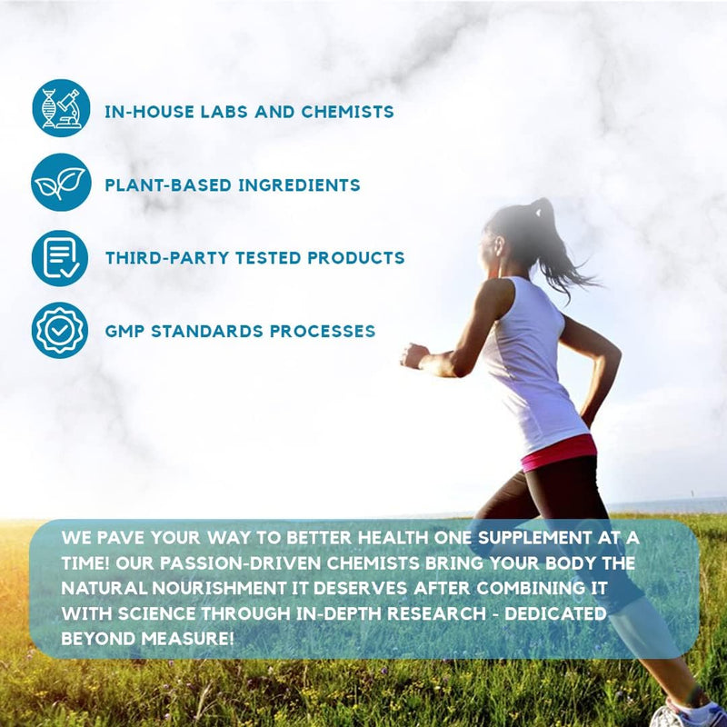 absonutrix-fisetin-100-mg-4-oz-liquid-200-servings-made-in-usa-quick-absorption-quality-potent-ingredients-third-party-tested-non-gmo-gmp-certified-cruelty-free-products-3