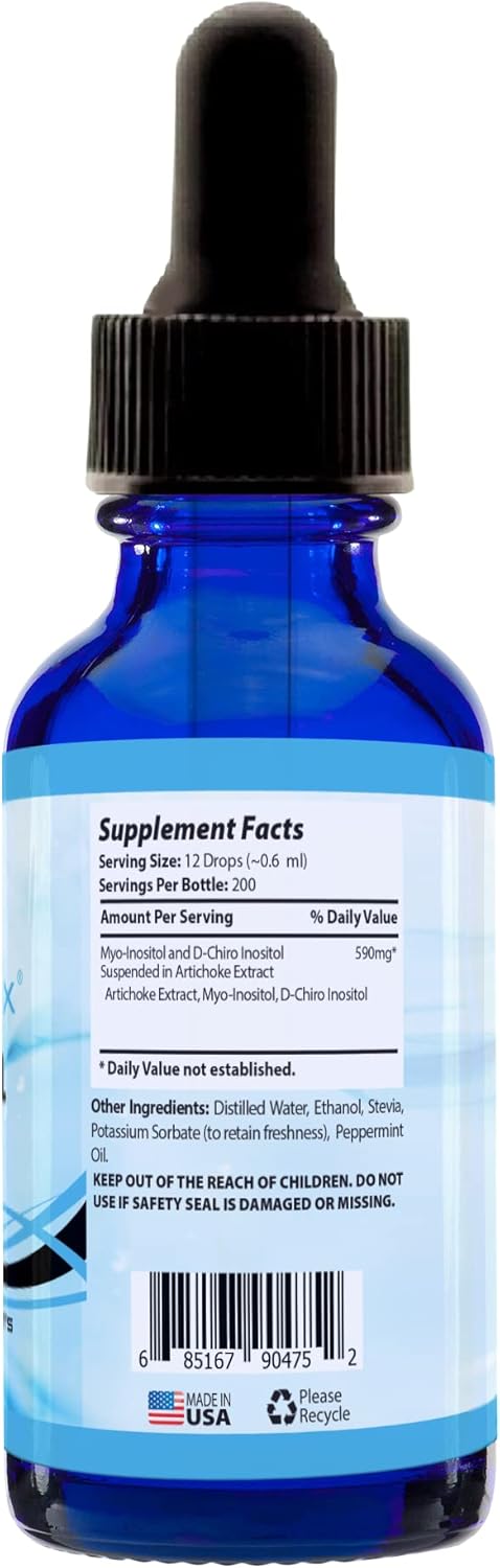 absonutrix-myo-inositol-d-chiro-inositol-blend-590-3.jpg