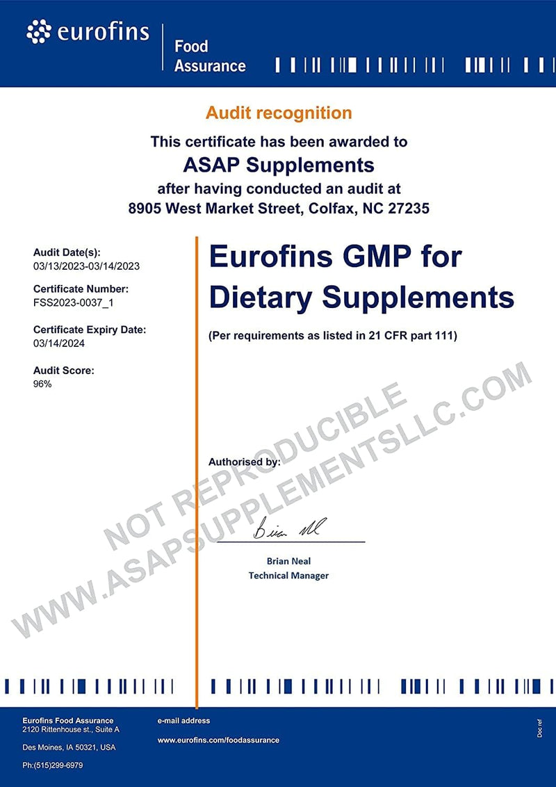 absonutrix-myo-inositol-d-chiro-inositol-blend-590-4.jpg