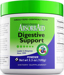 absorbaid-digestive-enzymes-100-grams-proven-to-increase-vital-nutrient-absorption-by-up-to-71-1