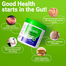 absorbaid-digestive-enzymes-100-grams-proven-to-increase-vital-nutrient-absorption-by-up-to-71-2