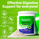 absorbaid-digestive-enzymes-100-grams-proven-to-increase-vital-nutrient-absorption-by-up-to-71-3