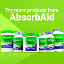 absorbaid-digestive-enzymes-100-grams-proven-to-increase-vital-nutrient-absorption-by-up-to-71-4