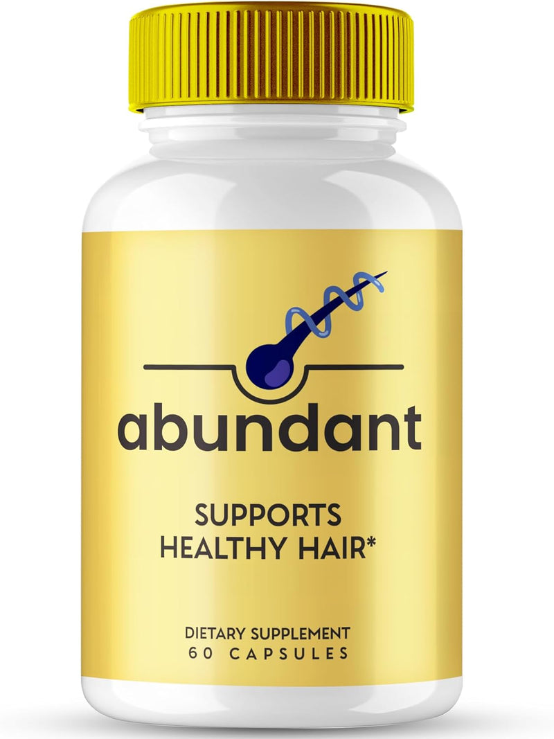 abundant-capsules---official-abundant-hair-supplement-pills---maximum-strength-all-natural-formula-to-support-healthy-hair-growth-shine-and-smoothness-premium-abun-dant-hair-reviews-60-capsules-1