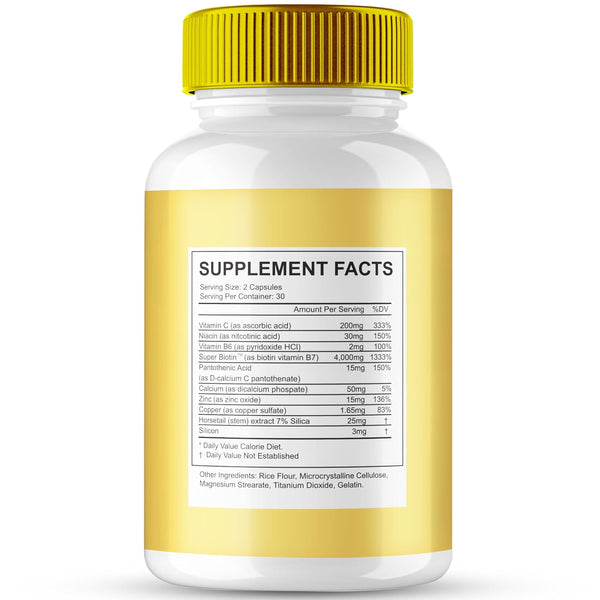 abundant-capsules---official-abundant-hair-supplement-pills---maximum-strength-all-natural-formula-to-support-healthy-hair-growth-shine-and-smoothness-premium-abun-dant-hair-reviews-5-pack-1