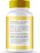 abundant-capsules---official-abundant-hair-supplement-pills---maximum-strength-all-natural-formula-to-support-healthy-hair-growth-shine-and-smoothness-premium-abun-dant-hair-reviews-60-capsules-2