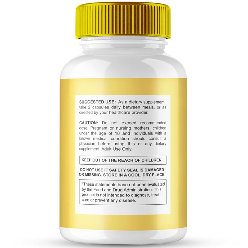 abundant-capsules---official-abundant-hair-supplement-pills---maximum-strength-all-natural-formula-to-support-healthy-hair-growth-shine-and-smoothness-premium-abun-dant-hair-reviews-5-pack-2