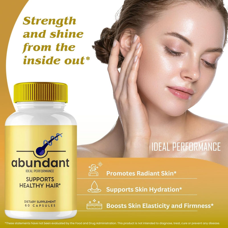 abundant-capsules---official-abundant-hair-supplement-pills---maximum-strength-all-natural-formula-to-support-healthy-hair-growth-shine-and-smoothness-premium-abun-dant-hair-reviews-60-capsules-3