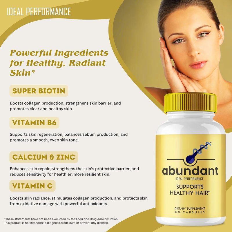 abundant-capsules---official-abundant-hair-supplement-pills---maximum-strength-all-natural-formula-to-support-healthy-hair-growth-shine-and-smoothness-premium-abun-dant-hair-reviews-5-pack-4