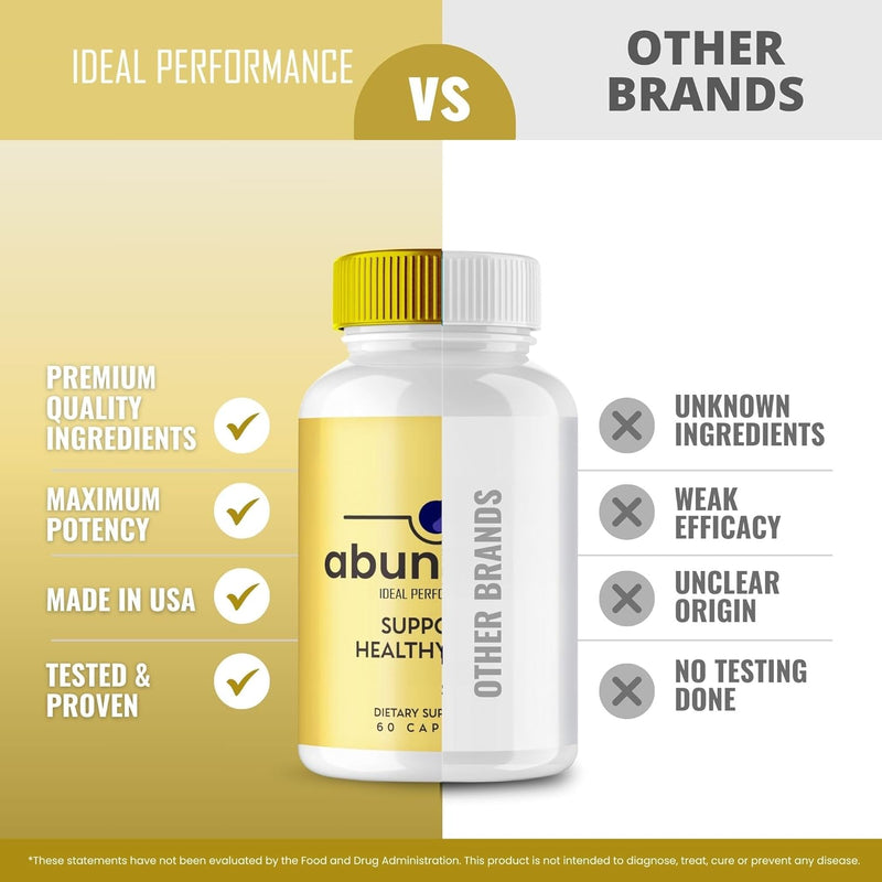 abundant-capsules---official-abundant-hair-supplement-pills---maximum-strength-all-natural-formula-to-support-healthy-hair-growth-shine-and-smoothness-premium-abun-dant-hair-reviews-60-capsules-4