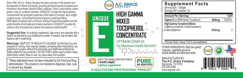 ac-grace---unique-e-optimum-vitamin-e-complex---30-3.jpg